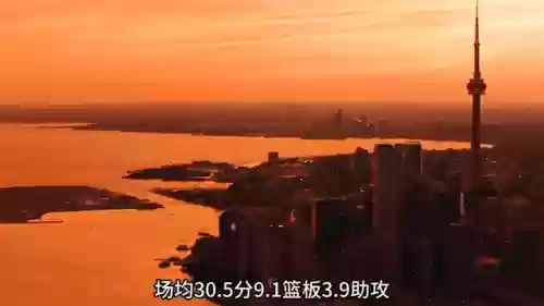 科怀 伦纳德(伦纳德算超巨吗)插图3