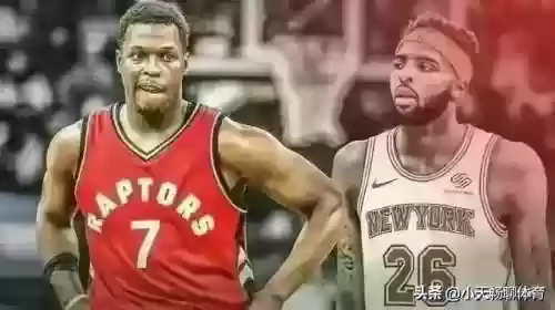 下赛季五大球星阵容(下赛季nba各队阵容)插图2 下赛季五大球星阵容(下赛季nba各队阵容)插图2