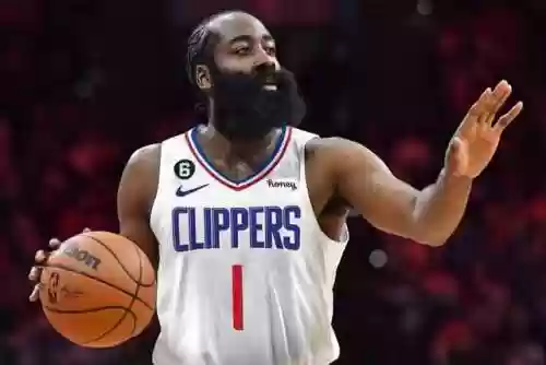 二前锋阵容(nba2kol2大前锋推荐平民)插图1