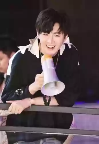 大明星系统(主角带系统有很多女明星)插图22
