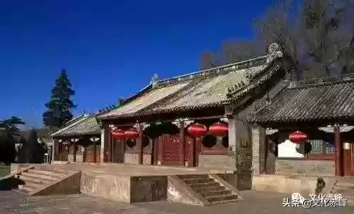 赤峰同城游戏大厅手机版(同城游戏大厅官方免费版)插图4 赤峰同城游戏大厅手机版(同城游戏大厅官方免费版)插图4