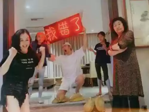 自己安慰看的短文(自我安抚小花园作文)插图4