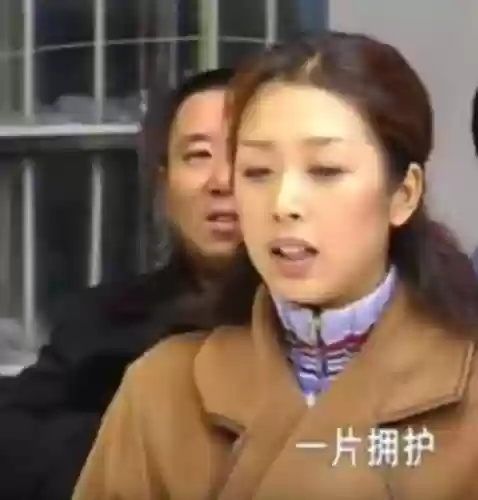 重案六组福星阵容搭配(重案六组全部配角)插图40 重案六组福星阵容搭配(重案六组全部配角)插图40