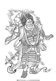 封神江湖阵容(问鼎封神最强阵容搭配)插图11