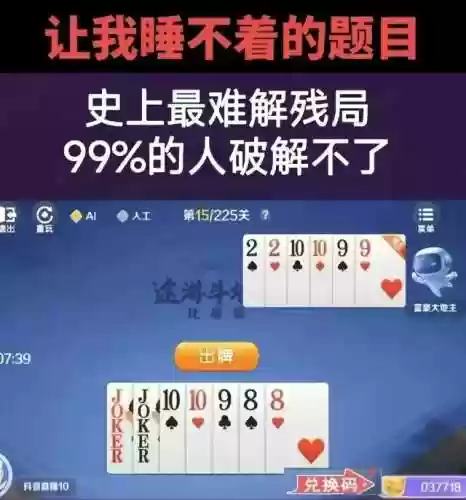 新还珠格格演员阵容宣传片(新还珠格格全部演员)插图38 新还珠格格演员阵容宣传片(新还珠格格全部演员)插图38