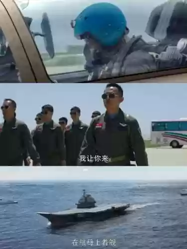 雄鹰阵容来袭(十月鹰飞平民最强阵容)插图1