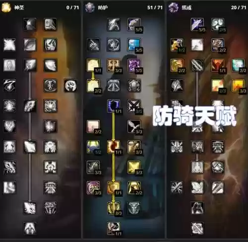 磨刀团阵容(小冰冰传奇团本阵容)插图2