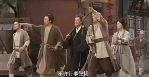 入内鹊阵容(入内雀的属性加成效果)插图6