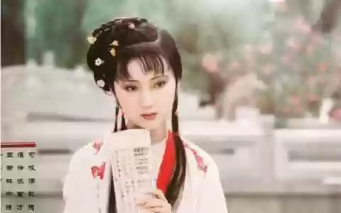 红楼梦游戏安卓版(2021红姐统一图库图 正版)插图2