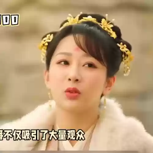 神灵妖兽阵容攻略(上古有灵妖平民最强阵容)插图2