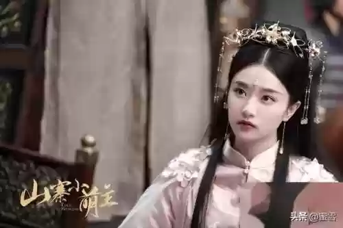 唐伯虎阵容(唐伯虎第8关没慕容怎么过)插图18 唐伯虎阵容(唐伯虎第8关没慕容怎么过)插图18
