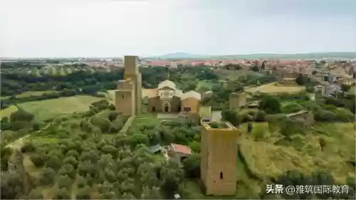拉齐奥阵容平面图(拉齐奥历史最佳阵容)插图2
