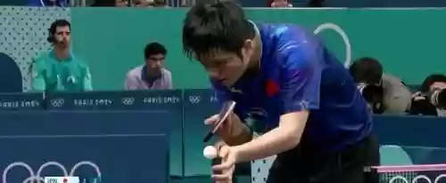 火影忍者究极冲击3(究极冲击大蛇丸代码)插图7
