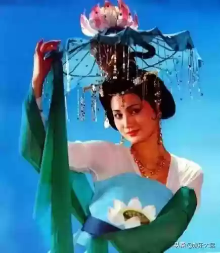 唐明皇阵容(唐烈的阵容搭配有多强)插图8