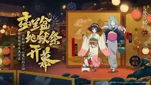 逐鹿天下阵容协战显示(逐鹿三国最强阵容)
