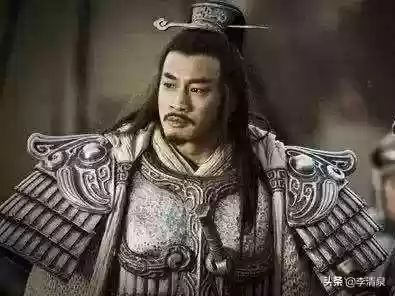 鸿门宴中的阵容描写(鸿门宴中的人物形象)插图4
