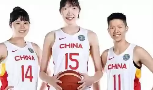 中国队历史最强防守阵容(6本最强防御阵型)插图5