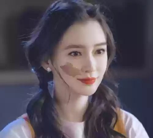 跑男第六季最强阵容是谁(奔跑吧有第六季吗)插图2