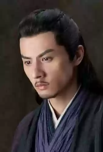 双城之战剑圣阵容(潼关之战T0队阵容图片)插图5