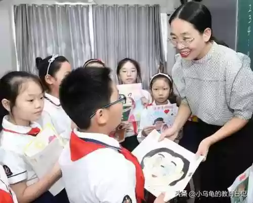 最强新郎阵容(全民大主公2阵容搭配)插图7