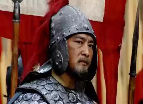 三国阵容西游阵容(拿下三国最强顶级阵容推荐)插图11