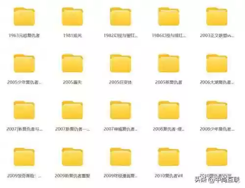 美国队长百度网盘(美国队长ins原图提取码网盘)插图2