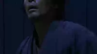 穿越1862(穿越1907工业强国)插图37