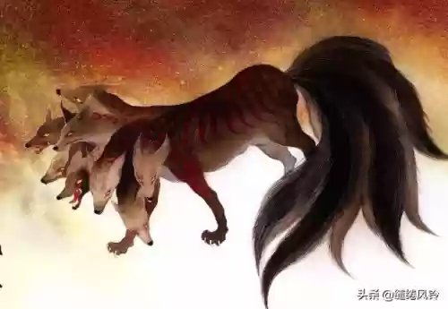 108只神兽大全(宝可梦98只神兽图片)插图51