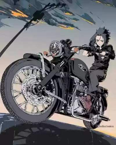 火影忍者超帅图片100张(火影忍者图)插图2 火影忍者超帅图片100张(火影忍者图)插图2