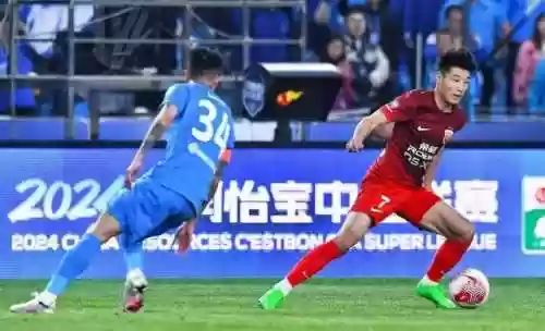 激战片尾阵容(激战的演员表和角色介绍)插图2