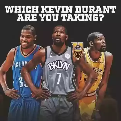 季后赛十大超级强队阵容(下赛季nba各队阵容)插图28