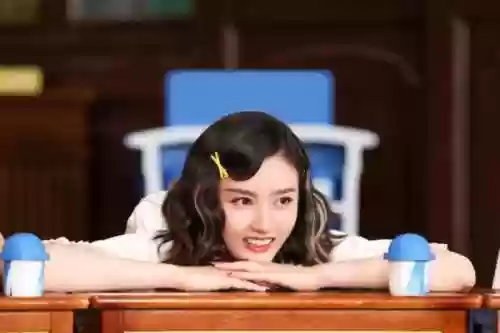 奔跑吧兄弟第九季(奔跑吧第9季免费观看第1期视频)插图11