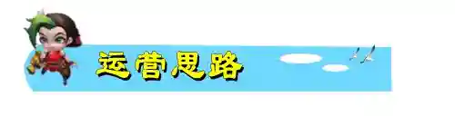 云顶德莱文执事阵容(德莱文搭配什么阵容最好)插图10