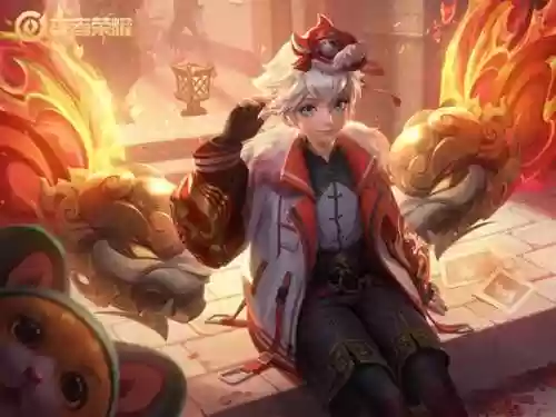 王者荣耀全是辅助阵容吗(王者五排阵容)