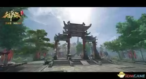 御龙在天什么时候出的(御龙在天营收)