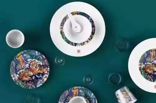 福拉丝阵容(拉克丝云顶之弈阵容)插图4