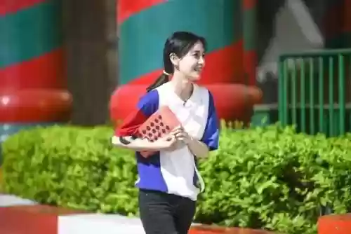 跑男历年嘉宾阵容介绍(奔跑吧有哪些嘉宾)插图30