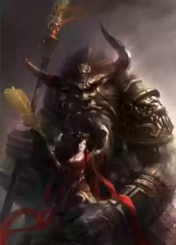 街机游戏西游记2(西游争霸街机电玩)插图11