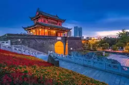 碧空纪元阵容(苍空物语阵容搭配最佳方案)
