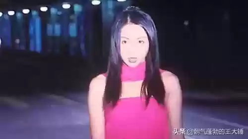 阴阳录阵容(阴阳师麒麟阵容)插图23