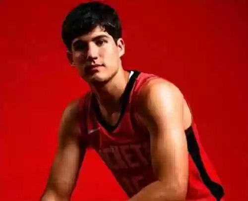 历史上最吓人的球队阵容(NBA最弱球队)
