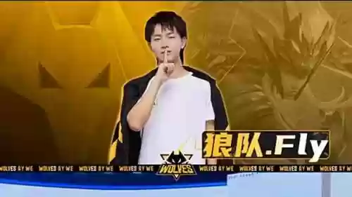 2021王者边路推荐阵容(王者荣耀新赛季对抗路英雄推荐)插图1