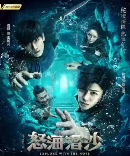 张博宇阵容(张角张宝最强t0阵容搭配)插图1