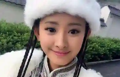 新绝代双骄阵容搭配(新绝代双骄1加强版完美攻略)插图7