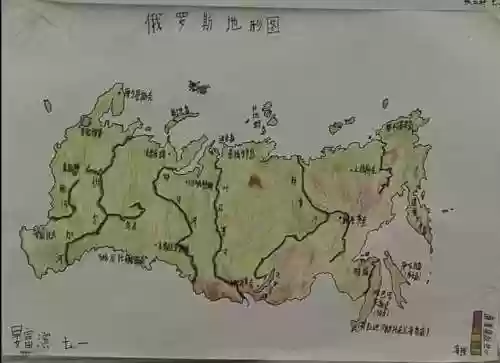 山河绘画阵容(鸿图之下祝融阵容搭配)插图16