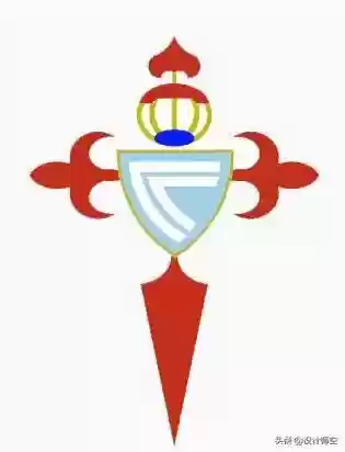 2003塞尔塔阵容(1999年巴塞罗那阵容)