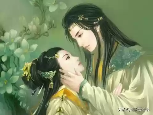 修仙-带领家族崛起(带领家族崛起的小说)插图2