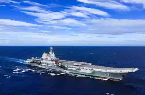9.15什么阵容厉害(云顶之弈9.16最强阵容)插图1