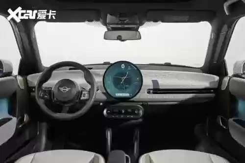 电动卡丁车(儿童电动卡丁车多少钱一台)插图4