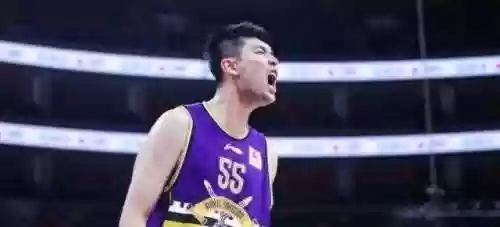 寄莹莹阵容(公主连结最强阵容)